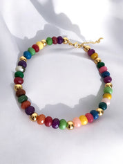 Candy Necklace