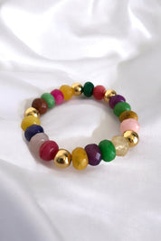 Candy Bracelet