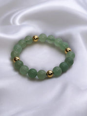 Midori Bracelet